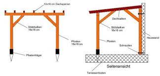 Holz terrassenuberdachung selber bauen rexocomplete youtube. Anleitung Eine Pergola Selber Bauen Bauanleitung Mit Bauplan Und Tipps Fur Den Eigenbau Einer Anlehn Pergol Pergola Selber Bauen Pergola Bauen Bauanleitung