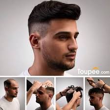 Lacey Harmon (bioruo4543)