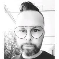 William MONTAGNE Email & Phone Number