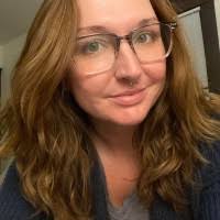 200+ "Mabes" profiles