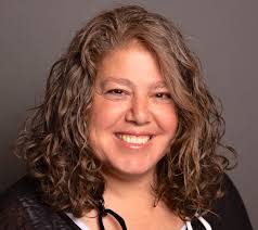 Hebrew Academy hires new executive administrative team