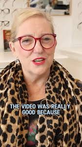 🎬 Demonstrating ROI for Video Production: A Client Success Story with  David Leary from Jet Wash , As a video producer passionate about showcasing  the value of our craft, I’m excited to share a recent ...