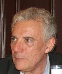 Alejandro Duque Amusco