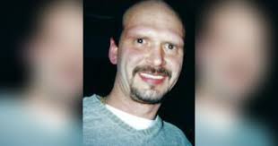 Obituary for Gregory Lee Stewart