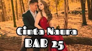 Analisis unsur religius pada novel titian nabi novel titian nabi ini menceritakan tentang perjalanan cinta zahratul jamilah dengan fauzan attar 24. Cinta Naura Bab 24 Cute766