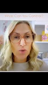 Tracy Garvey nee Tracy Secombe