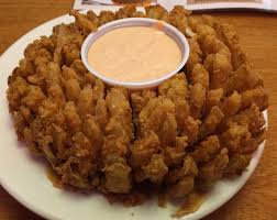 My husband and i go there quite often. Texas Roadhouse Grand Opening Holly Springs Nc Blue Skies For Me Please