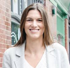 In 2022, female founders raked in some of Europe's most high-profile  fintech rounds