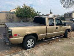 Image result for Gold 2000 Sierra