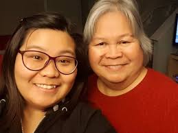 Fundraiser for Marilette Mariano by Marlaine Wilks : In Mareanne's Memory