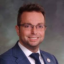 Opinion: Reps. Woodrow and Jodeh: Build more housing now