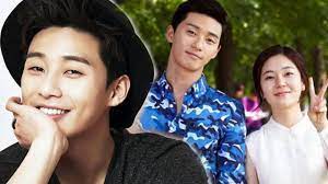 Bu projede aktör kang ha neul ile birlikte çalıştı. Pin On Sports Gallery 4u