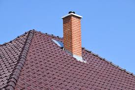 Chimney repair services in your area. Chimney 800 464 7804 House Chimney Exterior