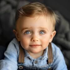 Middle Names for Mason