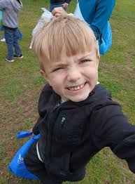 Child care in Donegal area this summer