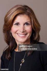 243 Poccia Stock Photos, High-Res Pictures, and Images