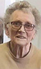 Condolence Book for Margaret Slowey (née Gaffney) (Ballyjamesduff, Cavan)