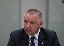 Szef najwyższej izby kontroli marian banaś skierował do prokuratury zawiadomienie o uzasadnionym podejrzeniu popełnienia przestępstwa przez jarosława kaczyńskiego. Czy Nowy Prezes Nik Bedzie Lepszy Niz Marian Banas Prof Leszczynski Opozycja Powinna Sie Zastanowic