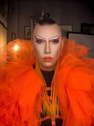 Anna Toni (@annatoni.uk) · Instagram photos and videos