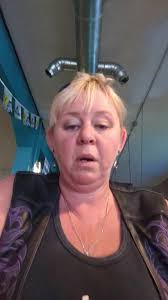 Trisha Edwards Montgomery