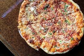 Check spelling or type a new query. 13 Great Must Try Ohio City Restaurants Where To Eat In Ohio City Cleveland