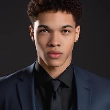 Once I received my bachelors degree and entered the working world after  college, it was never easy and mostly nothing that could prepare for, from  standardized education. COVID was a huge factor