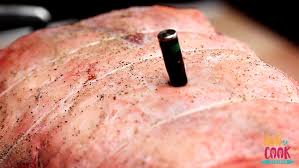 How long does it take to cook a prime rib at 350? Classic Prime Rib Recipe Step By Step Video How To Cook Recipes