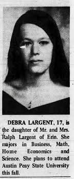 Stewart County educator's legacy and obituary