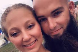 Wade Mcgowan's Instagram, Twitter & Facebook