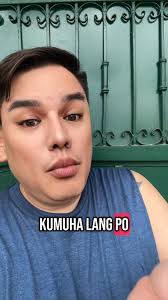 Pangontra kung ika ay nabati (Usog) , negative energies or evil eye. Please  follow me