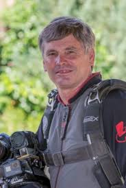 IMAGE MARCO CONTROL FILM PRODUCTION INC.