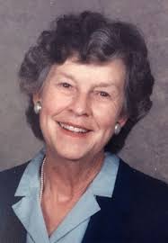 Gary Fitts Obituary (2019)