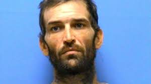 Three arrested after search warrants yields drugs, drug paraphernalia