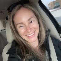 50+ profilů „Schofield“