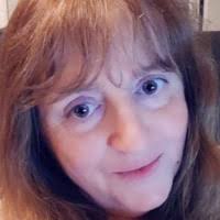 20+ "Shannon Whiting" profiles