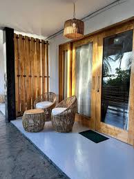 Ursula Beach Resort, El Nido (updated prices 2025)