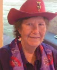 Search Barbara Ruble Obituaries and Funeral Services