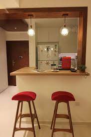 Reno Talk T Blog Kitchen Bar Design Bar Room Design Home Bar Rooms