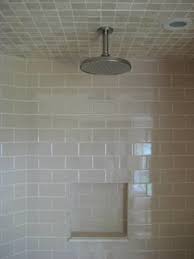 No need for hammers, nail, screws, stud finders or expensive miter saws. Continue Crown Molding In Shower