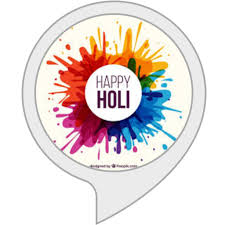 We have created this collection of awesome happy holi greetings just for you. Holi Greetings Amazon In Alexa Skills