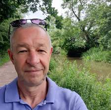 I've just seen in another group July is out of Peak season, is this  correct? 🤔 with some shops/bars closed