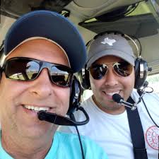 flashbackfriday #hellonorthchannel