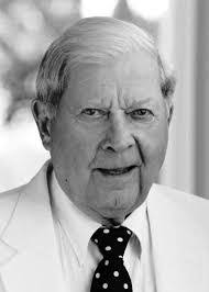 Albert Leonhard's Instagram, Twitter & Facebook