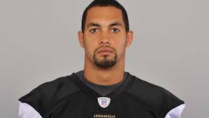 Jaguars cut 21 players, but not done yet