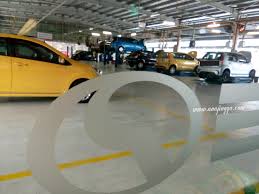 Axia harga terkini, perodua axia price, perodua axia price list, perodua axia price malaysia, price for perodua axia, price of perodua axia, senarai harga kereta axia. Servis Kereta Perodua Axia 30 000 Km