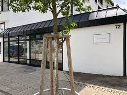 Im durchschnitt kostet ein menü gericht oder getränk ca. Die Besten Restaurants Mit Lieferservice In Stuttgart Vergleichen Sie 1 352 Restaurants Mit Lieferservice 65 263 Bewertungen Auf Tripadvisor