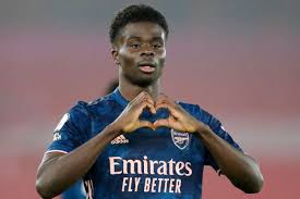 Get the latest arsenal news including top scorers, stats, fixtures and results plus updates from gunners manager mikel arteta and transfer news here. Logs5mn3x4 Im