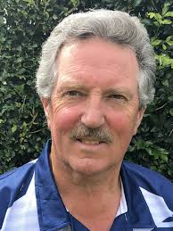 The Illawarra residents being honoured this Australia Day, January 26