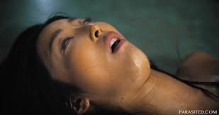 Emiri Momota|Birth | Possessed Girls obsessed with lust Porn Movie