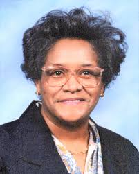 Maxine West Obituary